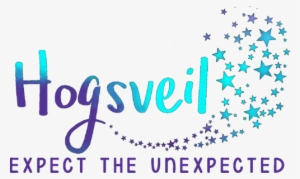 Hogsveil - Calligraphy #561645