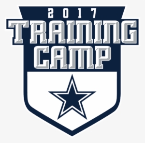 Dallas Cowboys Training Camp - Dallas Cowboys Training Camp Schedule 2017 #561662