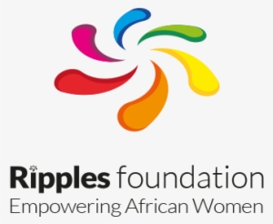 Graphic Design #561664