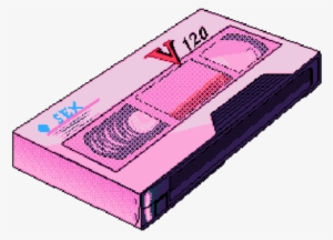 Follow 🌸 Unicorn Glow 🌸 Instagram - Vhs Pixel #561721