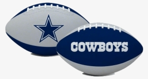 Cowboys - Dallas Cowboys Football #561723