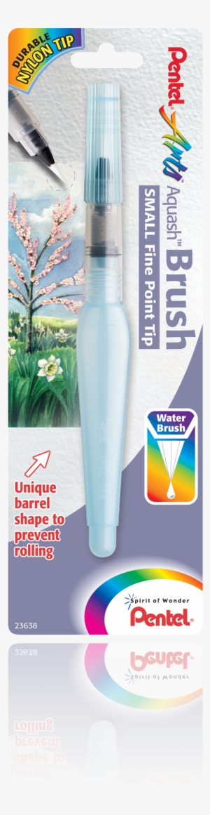 Aquash™ Water Brush Pen #561777