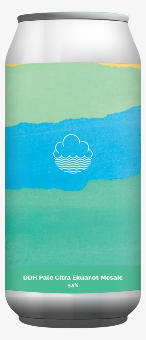 Cloudwater Pale Citra Ekuanot Mosaic Gyle Jolly Good - Cloudwater Dipa Citra Chinook #561823
