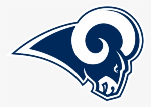 Nfl Socks By Stance Los Angeles Rams - Los Angeles Rams Logo #561827