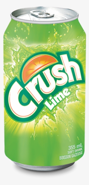 Crush Png Transparent Crush Png Image Free Download Pngkey