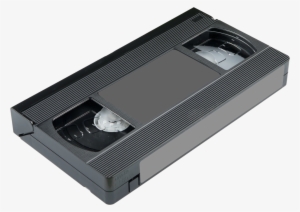 Magnetic Tape Transparent Background #561860