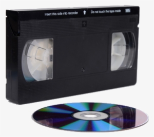 Vhs2dvd In East-kilbride #561887