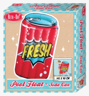 Air Mattress #561890