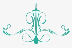 201 472 - Close-up #561893