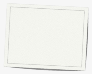 This Page Was Created Using Iweb's “watercolor” Template - Lumen #561913