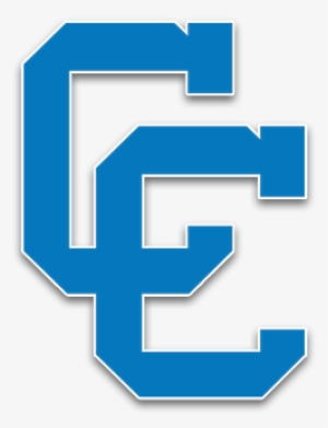 Connally High School #562021