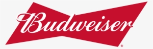 Logos Bud #562092