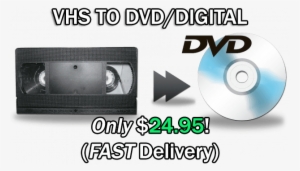 Vhs Tape To Dvd - Mobile Phone #562133
