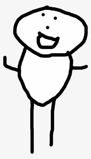 Rufus Langerick Vhs Land Promo - Cartoon #562159