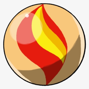 Mega Stone - Mega Charizard Y Mega Stone #562161