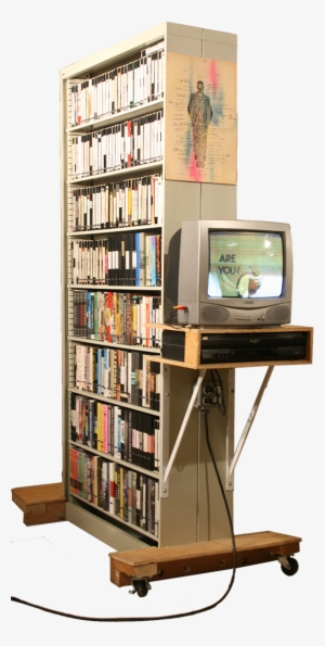 A Velvet Hermetic System - Archive #562184