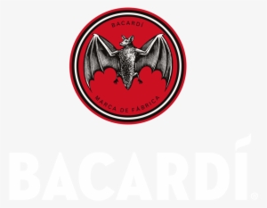 Logos-bacardi #562220 Logos-bacardi #562220