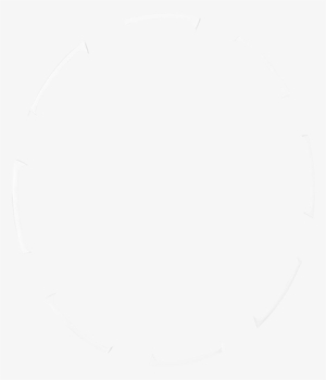 Pinstripe - Circle #562222