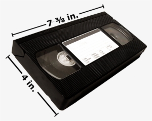 Everyone Can Finally Relax - Dodgers World Series Funny #562266