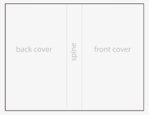 Free Download Vhs Template Clipart Vhs Paper Video - Document #562271