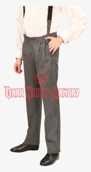 Trousers #562291