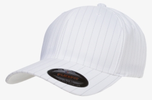 6195p-white Black Frontleft Sticker #562296
