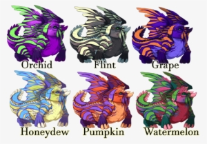 Pjpobjh - Portable Network Graphics #562318