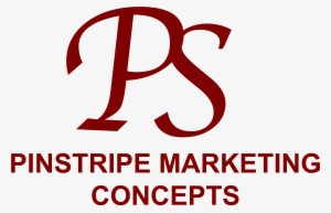 Graphic Design #562320