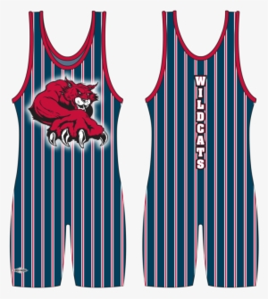 262 Pinstripe - 262 Pinstripe - 262 - Clothing Uniforms... - Vegas #562336