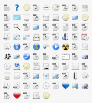 Search - Icon #562339