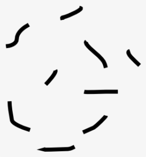 Stone Svg Clip Arts 408 X 598 Px #562369