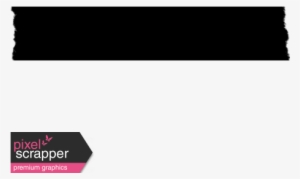 Harvest Pie Element Templates - Digital Washi Tape Png #562402