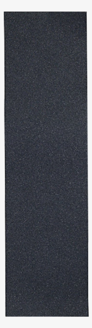 Black Tape Png - Leather #562404