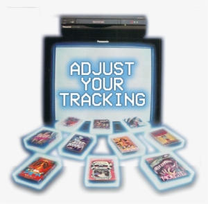 Vhs Png #562405 Vhs Png #562405