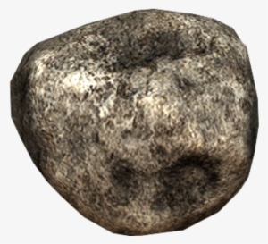 Stone - Камень Png #562407