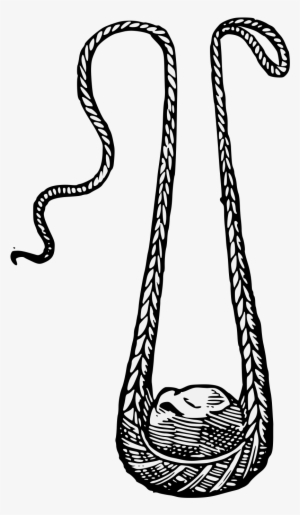 Details, Png #562428