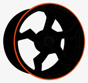 Pinstripe - Circle #562463