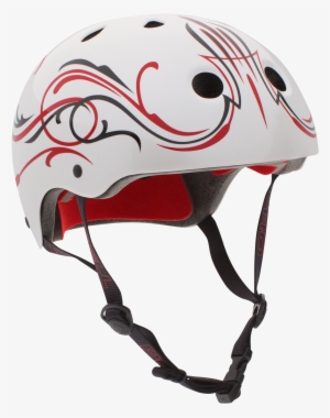 Caballero Pin Stripe #562481