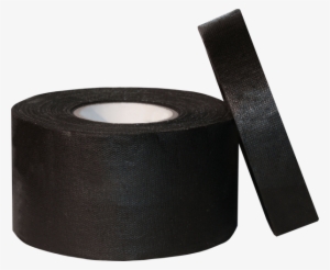 Standard Grade Friction Tape - Crimp Supply 29a11017 Black Friction Tape, 3/4" X 60' #562509