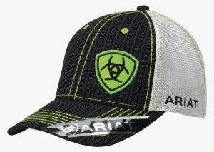 Ariat #562614