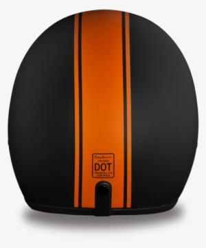 Motorcycle Helmet #562615 Motorcycle Helmet #562615