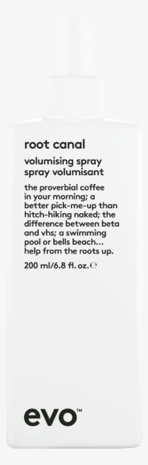 Play - Olaplex 3 Png #562688