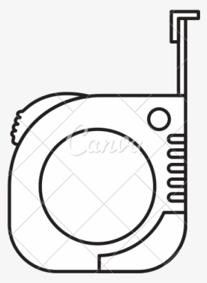 Measuring At Getdrawings Com Free For Personal - Drawing #562716