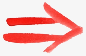 Free Download - Watercolor Painting #562717