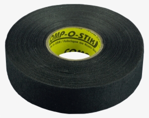 Comp O Stik™ Cloth Stick Tape - Comp O Stik Tape #562740