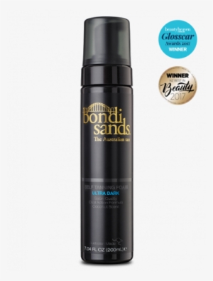Bondi Sands Self Tanning Foam - Batiste Cherry Dry Shampoo 200ml #562741