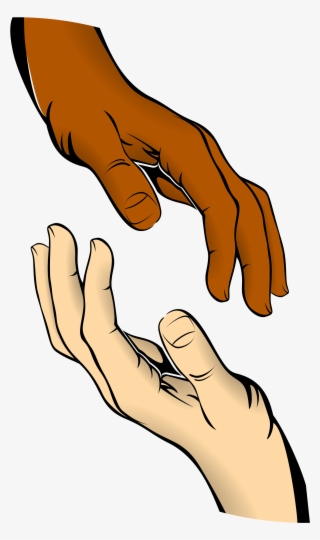 Hand Reaching Out Png Transparent Hand Reaching Out Png Image Free Download Pngkey