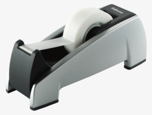 Office Suites™ Tape Dispenser - Fellowes Office Suites Tape Dispenser Office Suites #562830