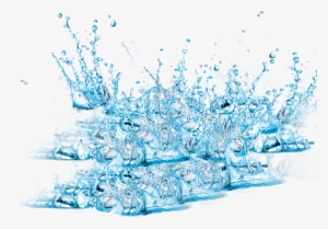 Water #562898 Water #562898