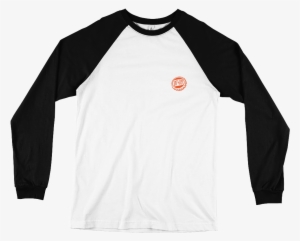 Bottlecap Sidebottle Mockup Flat Front White Black #562925